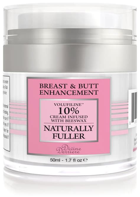 boobs cream|ENHANCE